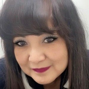 Meet your Posher, Gigi